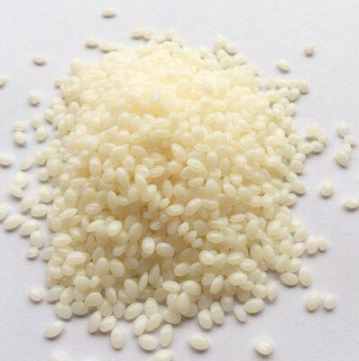 ABS PA-716 General-purpose Extrusion Grade Injection Molded Grade High Impact Resistance High Flowability