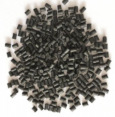 ABS PA-716 General-purpose Extrusion Grade Injection Molded Grade High Impact Resistance High Flowability