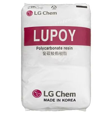 PC SC1004A Resistant to low-temperature impact, resistant to chemicals, high toughness, universal housing