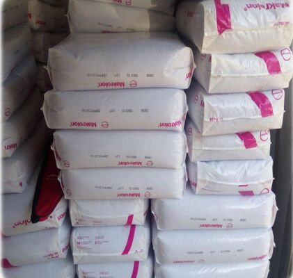 PC APEC 2097 High-temperature Resistant, Performance, High Fluidity