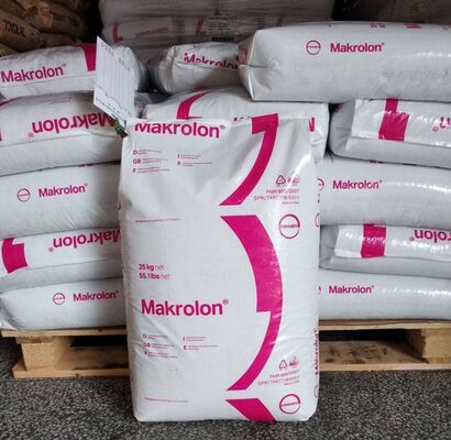 PC APEC 2097 High-temperature Resistant, Performance, High Fluidity