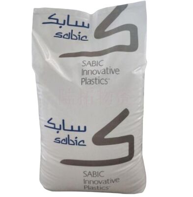 PC SC1004A Resistant to low-temperature impact, resistant to chemicals, high toughness, universal housing