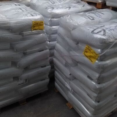 PC SC1004A Resistant to low-temperature impact, resistant to chemicals, high toughness, universal housing