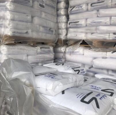 PC SC1004A Resistant to low-temperature impact, resistant to chemicals, high toughness, universal housing