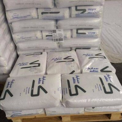 PC 500R-739 Fiberglass reinforced, flame-retardant, transparent. Application: Fibers.