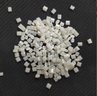 Polycarbonate material Automotive application PC-1100 Weather-resistant, Transparent, High Rigidity, UV Resistance, Appliance Application, Automotive Application