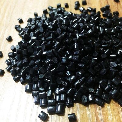 Polycarbonate material Automotive application PC-1100 Weather-resistant, Transparent, High Rigidity, UV Resistance, Appliance Application, Automotive Application