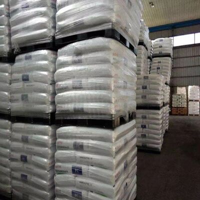 Polycarbonate material Automotive application PC-1100 Weather-resistant, Transparent, High Rigidity, UV Resistance, Appliance Application, Automotive Application