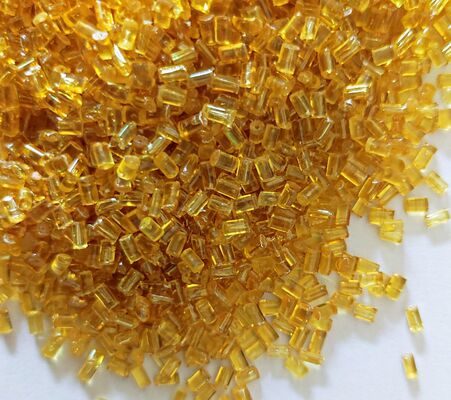 PC H-2000R Flame-retardant, High-flow, Easy  Injection Molding Electronic and Electrical Products