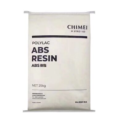 ABS PA-765A Electric Tool - Electrical and Electronic Field - Household Appliance Component Application