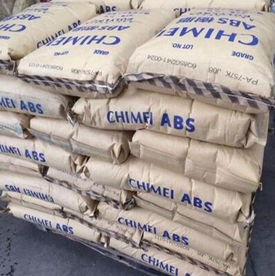 ABS PA-765A Electric Tool - Electrical and Electronic Field - Household Appliance Component Application