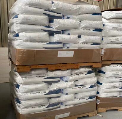 ABS PA-765A Electric Tool - Electrical and Electronic Field - Household Appliance Component Application