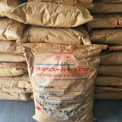 ABS PA-765A Electric Tool - Electrical and Electronic Field - Household Appliance Component Application