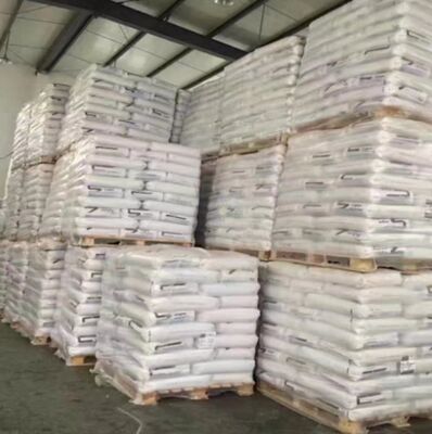 PP 5090T Chemical Resistance High Rigidity Food Grade High Transparency High Toughness Cold Resistance Agent