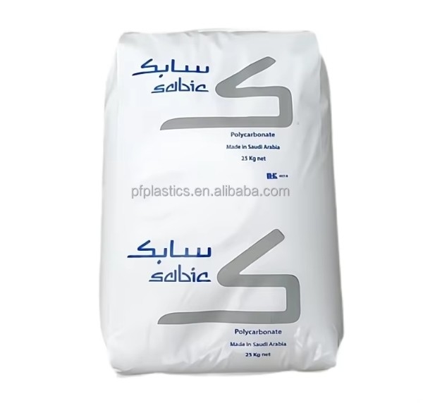 POM Schaber Foundation 90GV20 Heat resistant high strength glass fiber reinforced wear-resistant polyformaldehyde particles