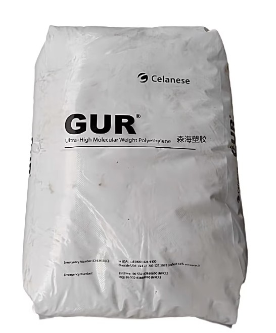 Factory direct selling  UHMWPE GUR 4130 High impact resistance flame retardant and aging resistance