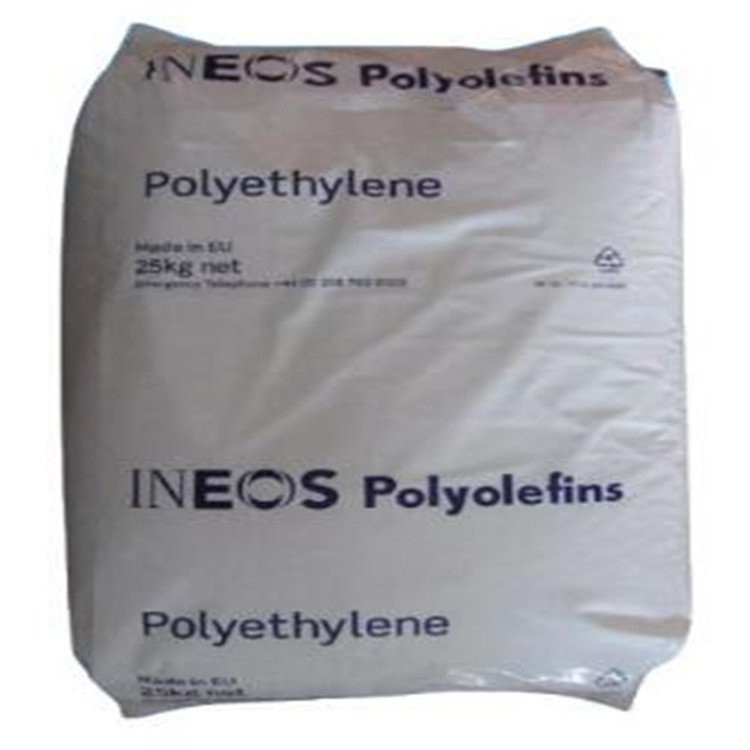 Transparent Polypropylene Material High Gloss Food Grade For Food Packaging And Electrical Parts