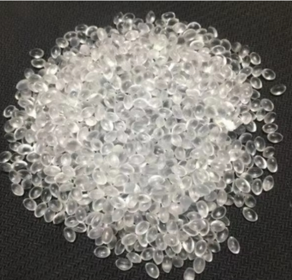 Low-temperature resistant PA6 NP2800 high impact, oil-resistant plastic connector-specific nylon 6
