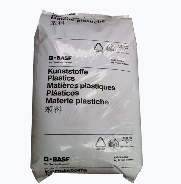 ASA/PC, produced by German BASF, model KR2864C, has high fluidity, excellent weather resistance and UV resistance, and is suitable for automotive components.