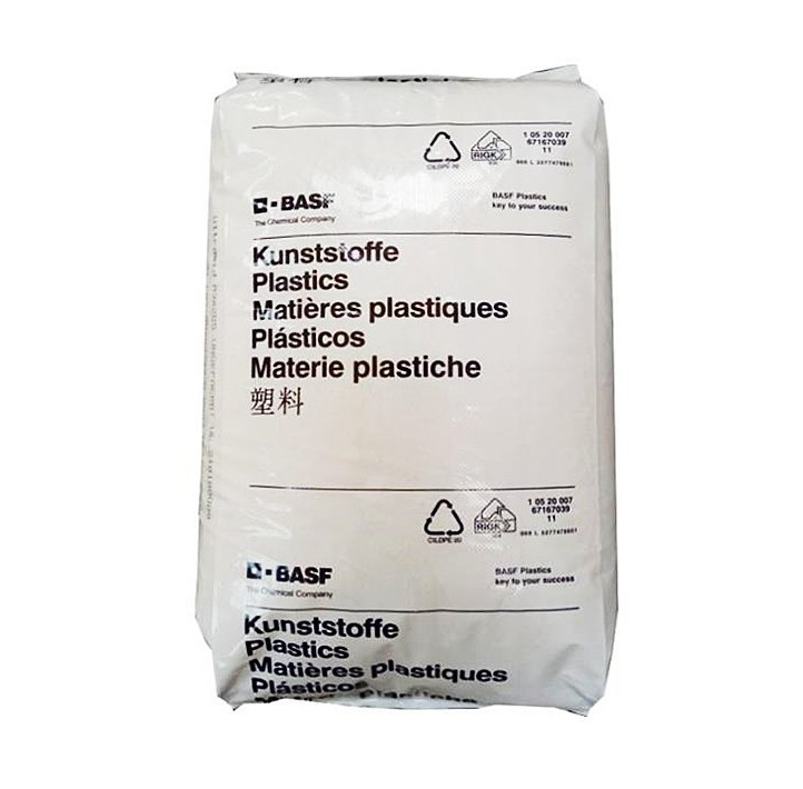 BASF KR4205 nylon alloy material for automotive gears, high viscosity, high temperature resistance, wear resistance