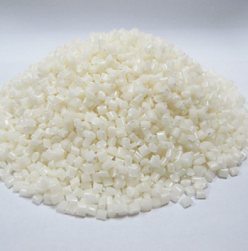 PBT/ASA S4090G6 GX UN Anti-aging and Chemical-resistant Industrial Components