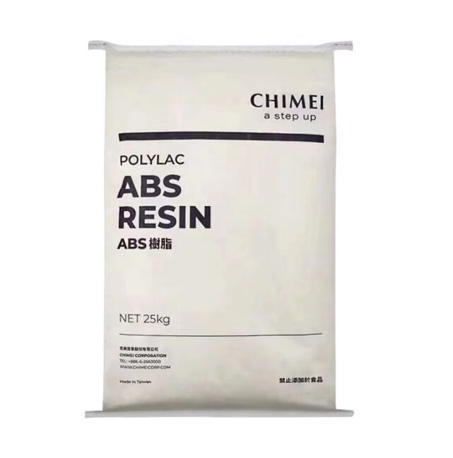 ABS PA-765A Electric Tool - Electrical and Electronic Field - Household Appliance Component Application